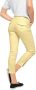 LINEA TESINI by Heine 7 8-broek - Thumbnail 2