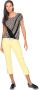 LINEA TESINI by Heine 7 8-broek - Thumbnail 3