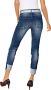 Heine 7 8 jeans - Thumbnail 2