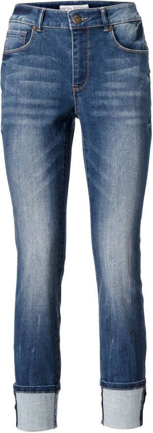 heine 7 8 jeans