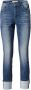 Heine 7 8 jeans - Thumbnail 3