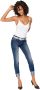 Heine 7 8 jeans - Thumbnail 5