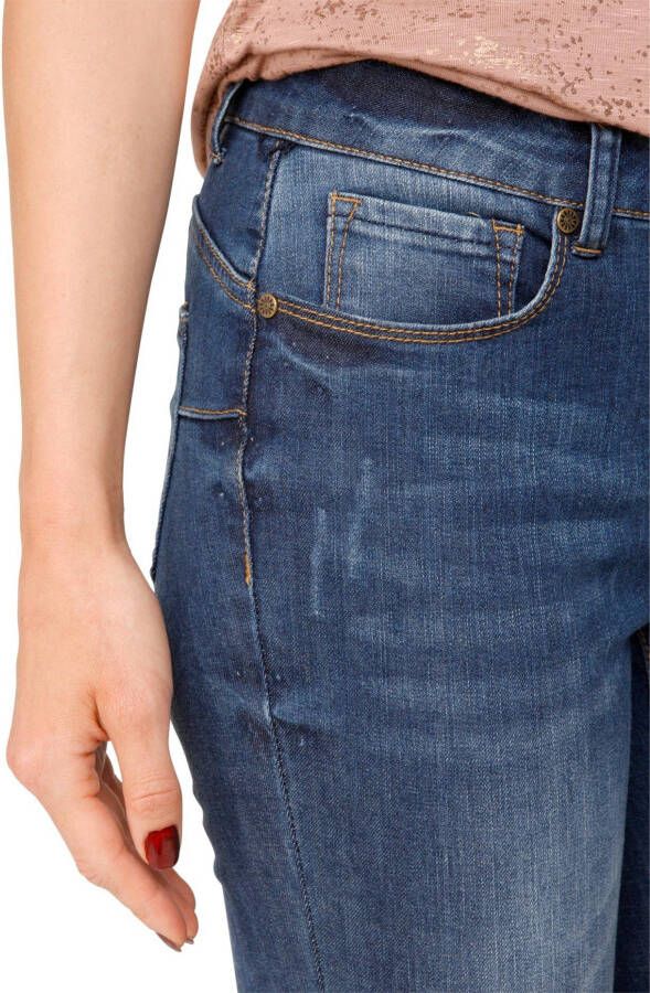 heine 7 8 jeans