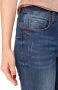 Heine 7 8 jeans - Thumbnail 6