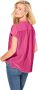 Heine Blouse met korte mouwen - Thumbnail 3
