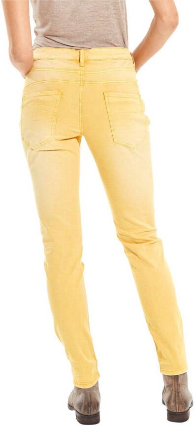 heine Boyfriendbroek