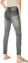 Heine Boyfriendbroek - Thumbnail 2