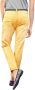 Heine Boyfriendbroek - Thumbnail 2
