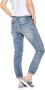 Heine Boyfriendjeans - Thumbnail 2