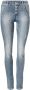 Heine Boyfriendjeans - Thumbnail 3
