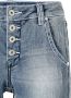 Heine Boyfriendjeans - Thumbnail 5