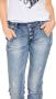 Heine Boyfriendjeans - Thumbnail 6