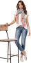 Heine Boyfriendjeans - Thumbnail 7