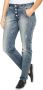 Heine Boyfriendjeans - Thumbnail 2