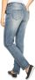Heine Boyfriendjeans - Thumbnail 3