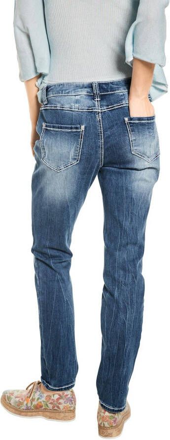 heine Boyfriendjeans