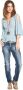 Heine Boyfriendjeans - Thumbnail 4