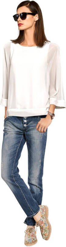 heine Boyfriendjeans