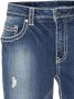 LINEA TESINI by Heine Capri jeans - Thumbnail 5