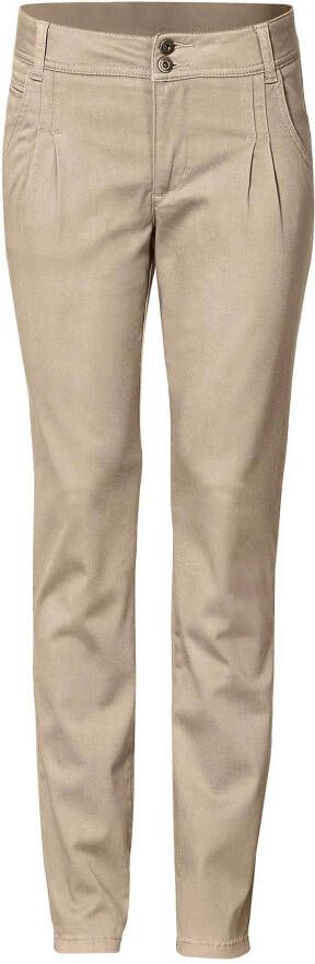 heine Chino
