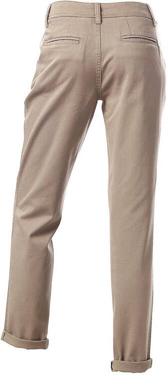 heine Chino