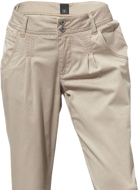 heine Chino