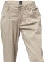 Heine Chino - Thumbnail 5