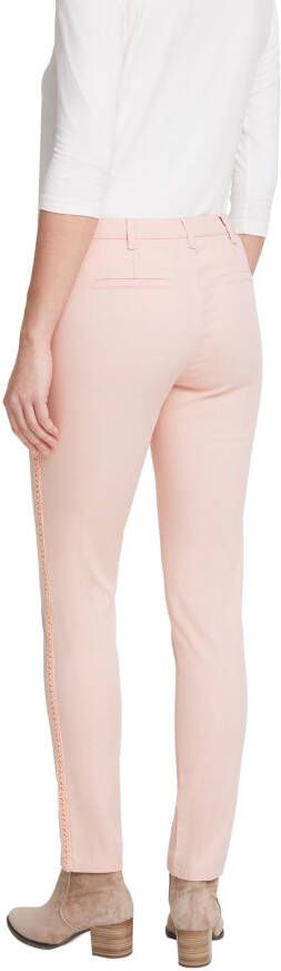 heine Chino