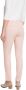 Heine Chino - Thumbnail 2