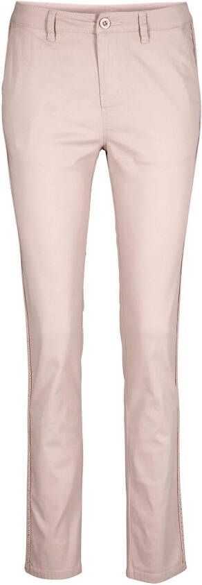 heine Chino