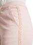 Heine Chino - Thumbnail 4