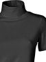 Heine Colshirt (1-delig) - Thumbnail 5