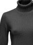 Heine Coltrui - Thumbnail 5