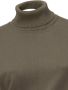 Heine Coltrui - Thumbnail 5