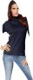 LINEA TESINI by Heine Coltrui - Thumbnail 2
