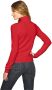 LINEA TESINI by Heine Coltrui - Thumbnail 2