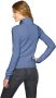 LINEA TESINI by Heine Coltrui - Thumbnail 2