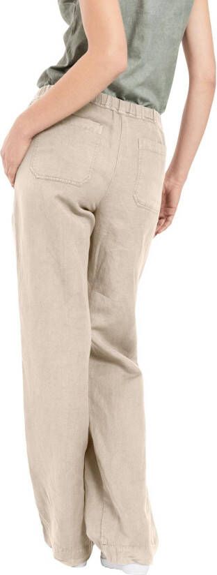 heine Comfortbroek