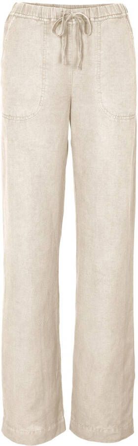 heine Comfortbroek