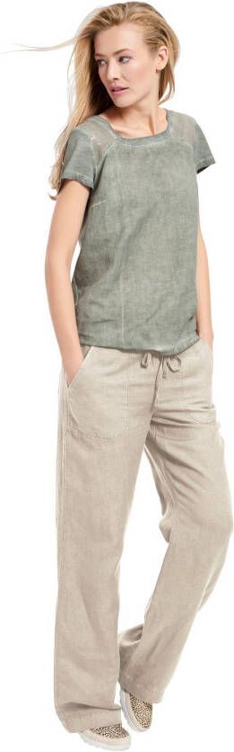 heine Comfortbroek