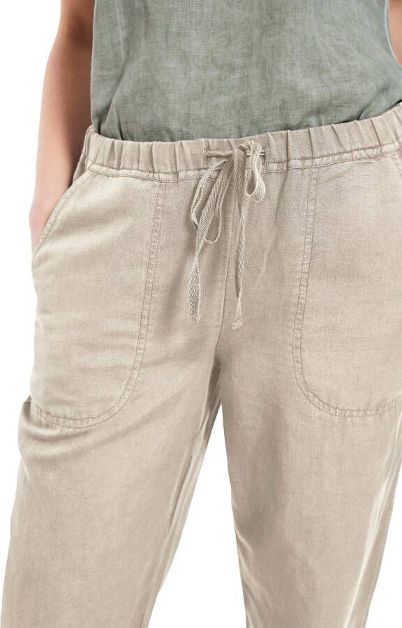 heine Comfortbroek