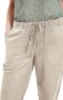 Heine Comfortbroek - Thumbnail 5