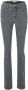 Heine Cordbroek - Thumbnail 2