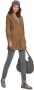 Heine Cordbroek - Thumbnail 3