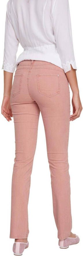 heine Cordbroek