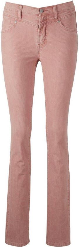 heine Cordbroek