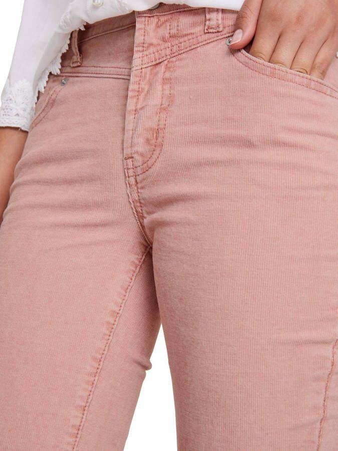 heine Cordbroek