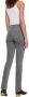 Heine Cordbroek - Thumbnail 2