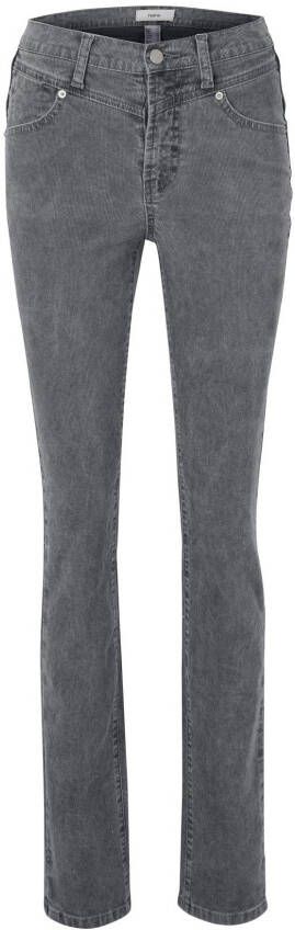 heine Cordbroek