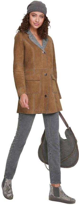 heine Cordbroek
